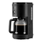 Kaffeemaschinen Bodum 11754 BISTRO Gebrauchsanweisung