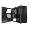 Computerzubehör Thermaltake Dokker Benutzerhandbuch