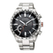 Uhren Citizen Eco-Drive F150 Bedienungsanleitung