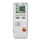 TESTO 184