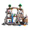 Spielzeuge LEGO Minecraft 21118 Montageanleitung