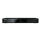 Blu-ray Players Pioneer BDP-100-k Bedienungsanleitung