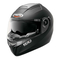 Motorradzubehör Caberg D1503 Bedienungsanleitung