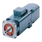 Motoren Siemens 1PM6 Projektierungshandbuch