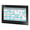 Monitore Siemens SIMATIC IPC477E 22 Produktinformation