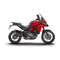 Ducati Multistrada 950