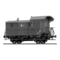 Modelleisenbahnen BRAWA Pwgi PR 99 Betriebsanleitung
