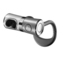 Webcams Logitech QuickCam Ultra Vision Bedienungsanleitung
