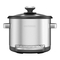 Küchengeräte Gastroback 42538 Design Multicooker Advanced Bedienungsanleitung