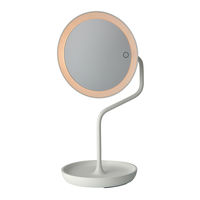 Villeroy & Boch VERSAILLES 96930 Bedienungsanleitung
