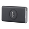 Powerbank revolt PB-800.qi Bedienungsanleitung