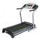 ProForm 650 V
