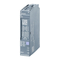 IO Systeme Siemens SIMATIC ET 200SP Gerätehandbuch