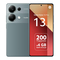Handys Xiaomi Redmi Note 13 Pro Kurzanleitung
