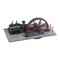 Modellbau Faller 180388 Anleitung