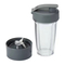Mixer Kenwood KHC29 Blend-Xtract 2GO Bedienungsanleitungen