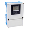 Messumformer Endress+Hauser Liquisys M COM253 Kurzanleitung