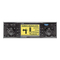 Auto Navigationssysteme Blaupunkt TravelPilot DX-R4 Bedienungsanleitung
