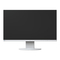 Monitore Eizo FlexScan EV2450 Installationsanleitung
