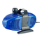 Pumpen Osaga Blaue Bella OBB-10000 Bedienungsanleitung