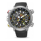 Uhren Citizen J280 Kurze Anweisungen