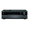 Receiver Onkyo TX-SR308 Bedienungsanleitung