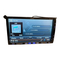 Autoradios Clarion max973hd Benutzerhandbuch