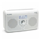 Radios PURE One Elite Bedienungsanleitung