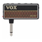 Gitarrenverstärker Vox amPlug 2 Bedienungsanleitung