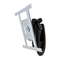 Halterungen Ergotron LX HD Pivot Montageanleitung