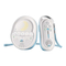 Babyphone Philips AVENT SCD505 Benutzerhandbuch
