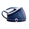 Bügeleisen Philips Perfect Care Aqua Pro GC9400 Serie Bedienungsanleitung