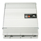 Lautsprecher JBL PZ490-I0230-00 Montageanleitung