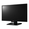 Monitore LG 24GM77 Benutzerhandbuch