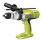 Akkuschrauber Ryobi cdi-1803m Bedienungsanleitung