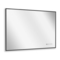Heizgeräte e2 elektro INFRAe2 smart&easy mirror-M 800W Installations-/Betriebsanleitung