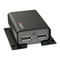Switch Lindy 38420 Benutzerhandbuch