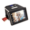 HP HPFS500