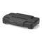 Netzwerkrouter U.S. Robotics 8200 Installationsanleitung