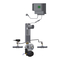 Wasserfiltersysteme Judo JRSF-ATP 1