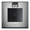 Backöfen Gaggenau BOP 210 Gebrauchsanleitung