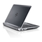 Notebooks Dell Latitude E6220 Einstellung Und Funktionen