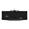 Tastaturen Logitech G105 Handbuch
