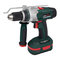 Bohrmaschinen Powerplus POWXQ5234 Handbuch