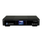 Receiver GigaBlue GigaBlue HD 800 UE Handbuch