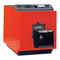 Warmwasserspeicher ACV Compact A 100 Installations-, Bedienungsund Wartungsanleitung