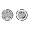 Uhren eta G10.211 Technische Mitteilung