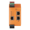 ifm VSE151