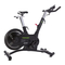 Heimtrainer Tunturi Cardio Fit Sprinter bike S25 Benutzerhandbuch