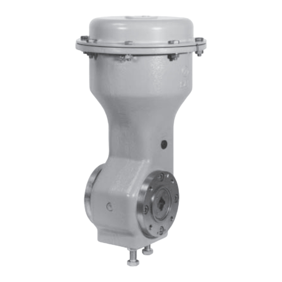 Samson 3278 Handbücher